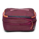 Cubo 12L Expandable Packing Cube