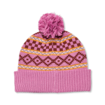 Cumbre Beanie