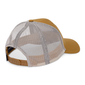 1200x1200png-F25ULlamaTruckerHatBronze_B.png