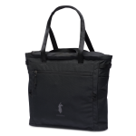Mente 22L Tote