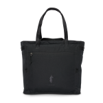 Mente 22L Tote