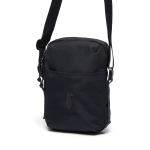Todo 1L Shoulder Bag