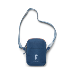 Todo 1L Shoulder Bag