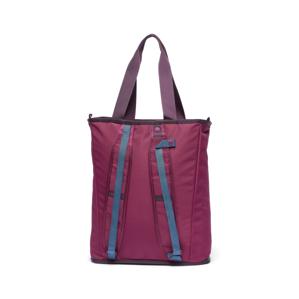 Todo 22L Convertible Tote