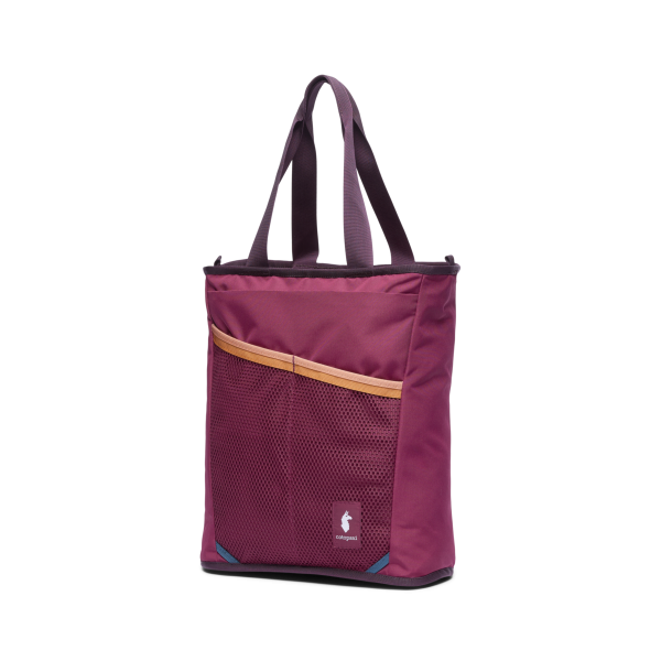 Todo 22L Convertible Tote