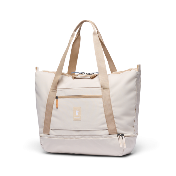 Viaje 35L Weekender Bag - Cada Dia