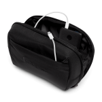 Viaje Tech Organizer - Cada Dia