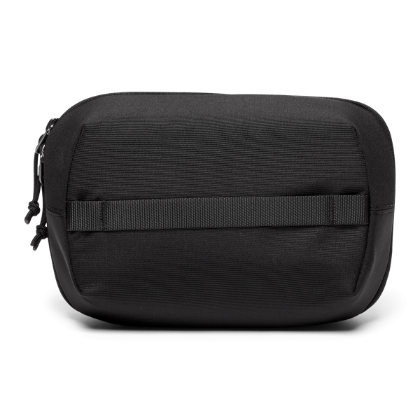 Viaje Tech Organizer - Cada Dia