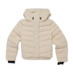 Alivio Down Jacket - Women's