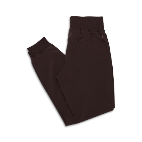 Cambio Jogger - Women's