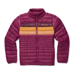 Fuego Down Jacket - Women's