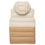 Fuego Max Down Vest - Women's