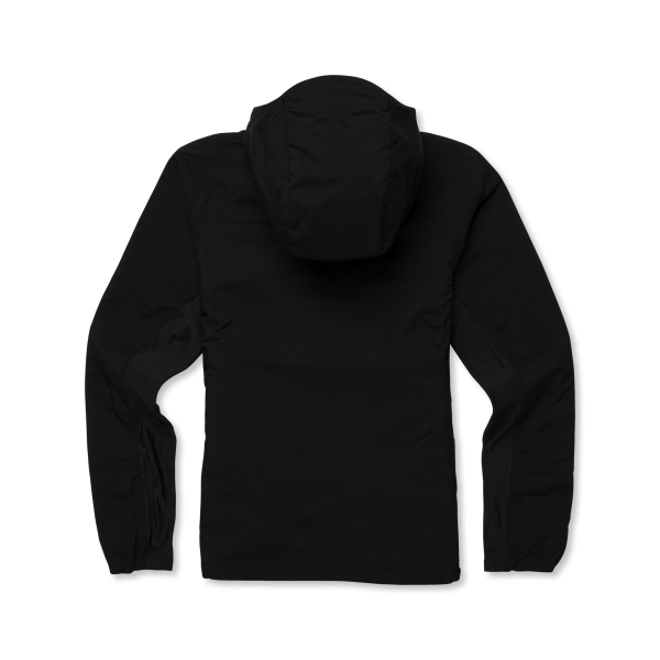 Pacaya 2.0 Insulated Hooded Jacket - Women's