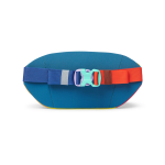 Kapai 3L Hip Pack - Del Dia