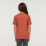 Gear for Good T-Shirt - Kids'