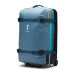 Allpa 65L Roller Bag