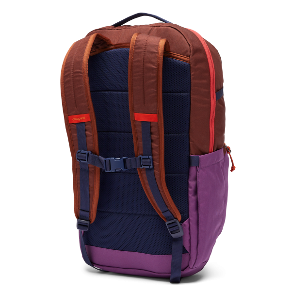 Chiquillo 26L Daypack - Cada Dia
