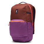 Chiquillo 26L Daypack - Cada Dia
