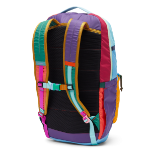 1200x1200png-S24Chiquillo26LBackpackDelDia_B.png