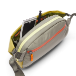 Coso 2L Hip Pack - Cada Dia