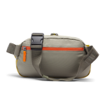 Coso 2L Hip Pack - Cada Dia