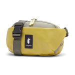Coso 2L Hip Pack - Cada Dia