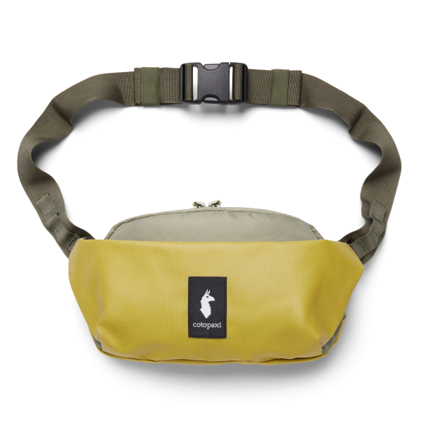 Coso 2L Hip Pack - Cada Dia