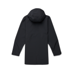 Cielo Rain Parka - Men's