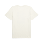 Do Good Love T-Shirt - Men's