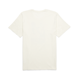 1200x1200png-S24MDoGoodLoveOrganicTShirtBone_B.png