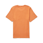 Ecuadorian Days T-Shirt - Men's