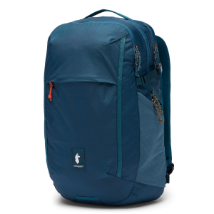 Mente 32L Daypack - Cada Dia