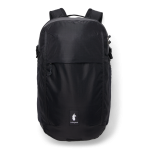 Mente 32L Daypack - Cada Dia
