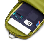 Vaya 18L Backpack - Cada Dia