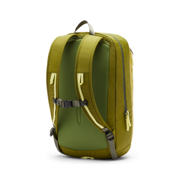 Vaya 18L Backpack - Cada Dia