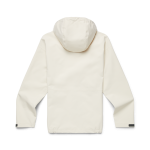 Cielo Rain Jacket - Women's
