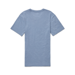 Do Good T-Shirt - Women's