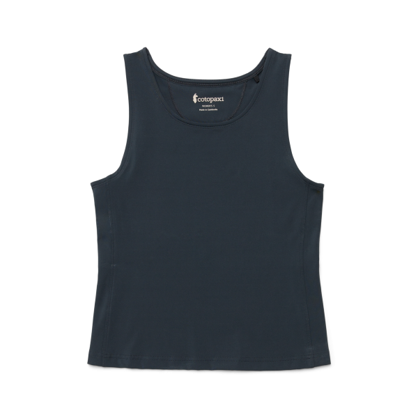 Muevo Tank - Women's