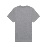 Pompones Do Good T-Shirt - Women's