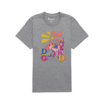 Pompones Do Good T-Shirt - Women's