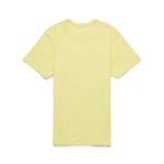 Pompones Do Good T-Shirt - Women's