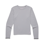 Sombra Long-Sleeve Sun Shirt - Women's