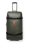 Allpa 100L Roller Bag