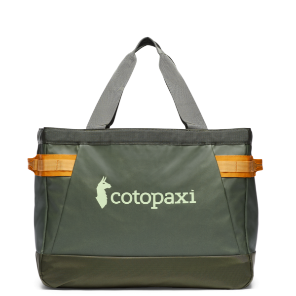 Allpa 60L Gear Hauler Tote