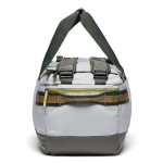 Allpa Getaway 55L Duffel
