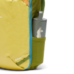 Allpa Mini 20L Travel Pack