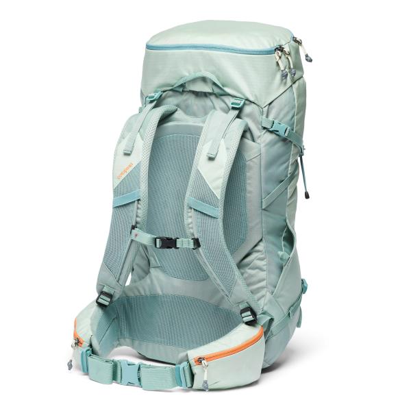 Arenal 32L Backpack