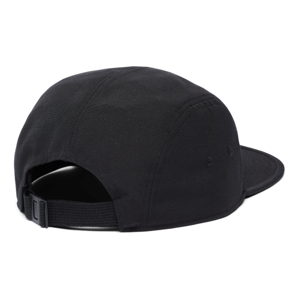 Cada Dia 5-Panel Hat