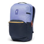 Chiquillo 26L Daypack - Cada Dia