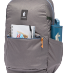 Chiquillo 26L Daypack - Cada Dia